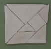 2 eso proyectos 2018-19 TANGRAM_36