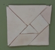 2 eso proyectos 2018-19 TANGRAM_37