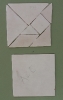 2 eso proyectos 2018-19 TANGRAM_38