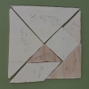 2 eso proyectos 2018-19 TANGRAM_39