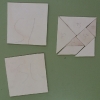 2 eso proyectos 2018-19 TANGRAM_40