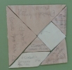 2 eso proyectos 2018-19 TANGRAM_41