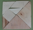 2 eso proyectos 2018-19 TANGRAM