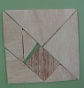 2 eso proyectos 2018-19 TANGRAM_44