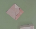2 eso proyectos 2018-19 TANGRAM_51