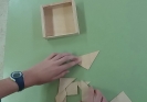 2 eso proyectos 2018-19 TANGRAM