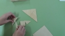 2 eso proyectos 2018-19 TANGRAM_56