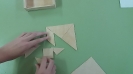 2 eso proyectos 2018-19 TANGRAM_59