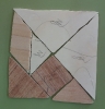 2 eso proyectos 2018-19 TANGRAM_5