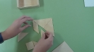 2 eso proyectos 2018-19 TANGRAM_60