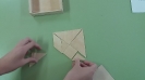 2 eso proyectos 2018-19 TANGRAM_66