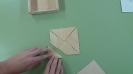 2 eso proyectos 2018-19 TANGRAM_67