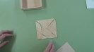 2 eso proyectos 2018-19 TANGRAM_68