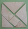 2 eso proyectos 2018-19 TANGRAM_70