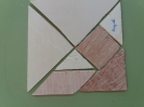 2 eso proyectos 2018-19 TANGRAM_71