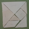 2 eso proyectos 2018-19 TANGRAM_72