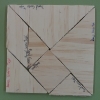 2 eso proyectos 2018-19 TANGRAM
