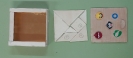 2 eso proyectos 2018-19 TANGRAM_79