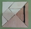 2 eso proyectos 2018-19 TANGRAM_7