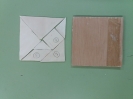 2 eso proyectos 2018-19 TANGRAM_82