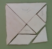 2 eso proyectos 2018-19 TANGRAM_90