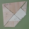 2 eso proyectos 2018-19 TANGRAM_91