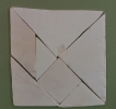 2 eso proyectos 2018-19 TANGRAM_94