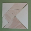 2 eso proyectos 2018-19 TANGRAM_95