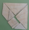 2 eso proyectos 2018-19 TANGRAM_96