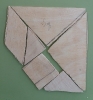 2 eso proyectos 2018-19 TANGRAM_97