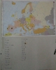 2 eso 2018-19 Mapa electrónico - Conecta_111