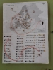 2 eso 2018-19 Mapa electrónico - Conecta_144