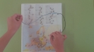 2 eso 2018-19 Mapa electrónico - Conecta_159