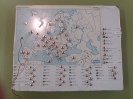 2 eso 2018-19 Mapa electrónico - Conecta_23