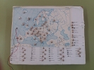 2 eso 2018-19 Mapa electrónico - Conecta_24