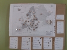 2 eso 2018-19 Mapa electrónico - Conecta_25