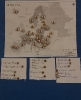 2 eso 2018-19 Mapa electrónico - Conecta_30