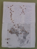 2 eso 2018-19 Mapa electrónico - Conecta_35