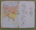 2 eso 2018-19 Mapa electrónico - Conecta_36