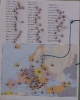 2 eso 2018-19 Mapa electrónico - Conecta_38