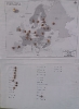 2 eso 2018-19 Mapa electrónico - Conecta_40