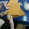 2 eso proyectos 2018-19 Juego conecta_01