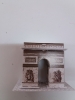  2 eso proyectos 2018-19  Construcción de edificios