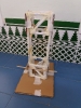  2 eso proyectos 2018-19 Puente levadizo