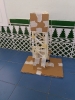  2 eso proyectos 2018-19 Puente levadizo_16