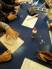 2 eso proyectos 2018-19 Puente levadizo_181