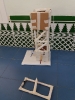 2 eso proyectos 2018-19 Puente levadizo_193