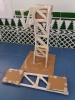  2 eso proyectos 2018-19 Puente levadizo_20