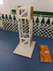  2 eso proyectos 2018-19 Puente levadizo_23