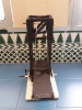 2 eso proyectos 2018-19 Puente levadizo_242